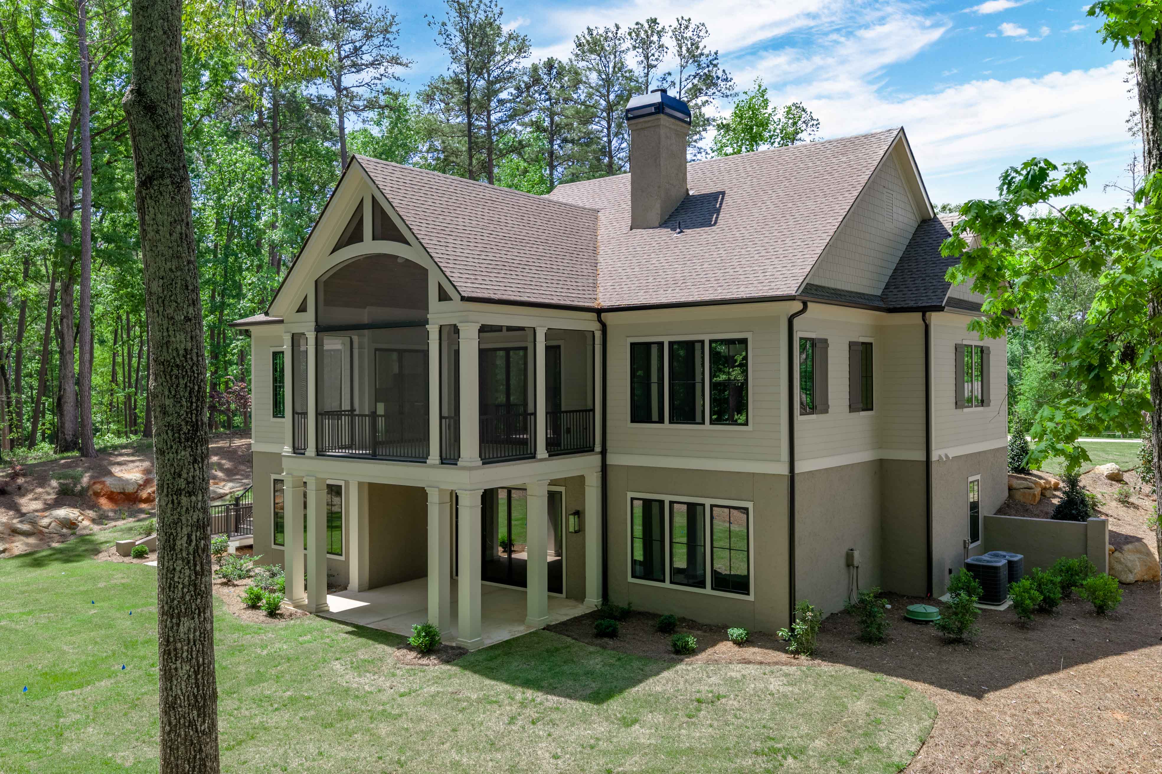 1320 Jumping Rock Drive image 2